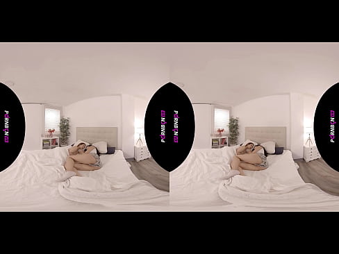 ❤️ PORNBCN VR Two young lesbians wake up horny in 4K 180 3D virtual reality Geneva Bellucci Katrina Moreno ❤ Porno at porn en-us.canalblog.xyz ☑
